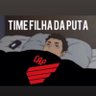 GH's profile picture