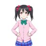 矢澤にこ太郎's profile picture