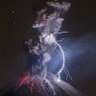 jigawatt's profile picture