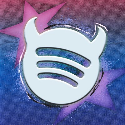 StreamBMonster's profile picture