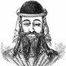 Фото профиля A