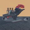 Profilbild von Kev-Kong56 Plays