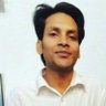 Фото профиля Chandu Kumar Bihari (Scammer)
