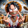 Solo Huncho profil fotoğrafı