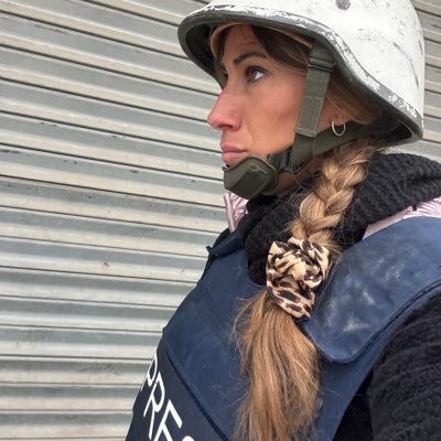 Laraesku's profile picture