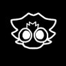 luda's profile picture