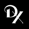 Profilbild von DX