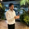 Фото профиля Matheus Rebouças