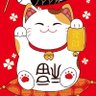 死神鏡夜's profile picture