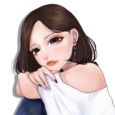 iochan_spoon's profile picture
