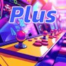 PlusFrames's profile picture