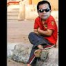 Udyogam unna VIP ᴿᴱᴮᴱᴸᵂᴼᴼᴰ 的头像