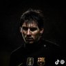 Profilbild von BarcaSiempre ✞
