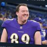 @Cleanrr's profile picture