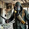 gфyyim666 profil fotoğrafı