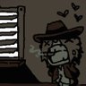 ZRMicrowave's profile picture