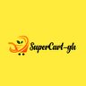 Profilbild von Supercart_gh
