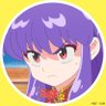 Profilbild von てんてん