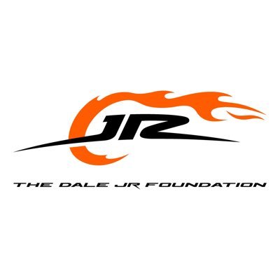 Dale Jr Foundation's profile picture