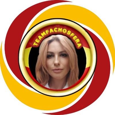✝️ Tracia_🇪🇸💚🇺🇦💚🇮🇱💚🇧🇬's profile picture