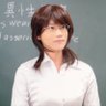 MIO@transvestite's profile picture