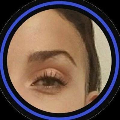 Taiytotsuki1's profile picture