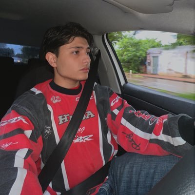 Franco Da Rosa's profile picture