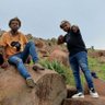 Wandile Binda 的头像