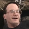 Фото профиля Jim Cornette (parody)