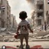 FREEWORLD✌️🔻🇵🇸🇩🇿🇿🇦🇪🇸🇮🇪 的头像
