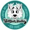 WolfBuck Studios 的头像