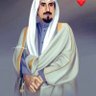 Profilbild von الزعيم