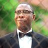The Ghost of Malcom's profile picture