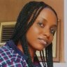 Amara Stephine's profile picture