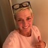 Woodlief wonders's profile picture