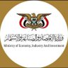 ابواحمد الحاشدي 的头像