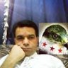 Profilbild von ⚖️Jamal abdulrhaman