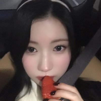 naomi's profile picture