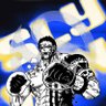 SLY | KT Don Perforar 🇵🇸🇺🇦 profil fotoğrafı