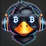 McDeFiDuck's profile picture