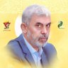حسبناالله ونعم الوكيل 的头像