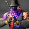 Sean Image's profile picture