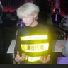 G's profile picture