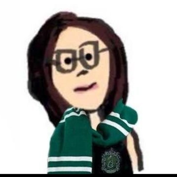💚La de RH 💜's profile picture
