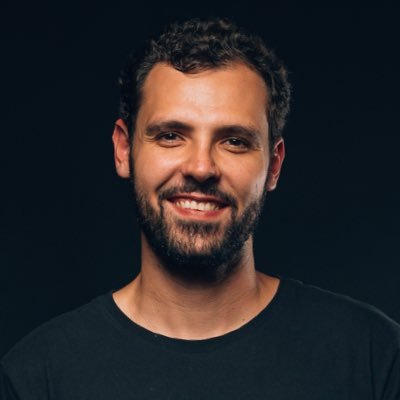 EduardoBarthem's profile picture
