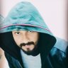 prem singh 的头像