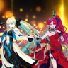 鴉's profile picture