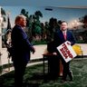Фото профиля Donald R IN GOD ARE
