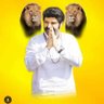 Profilbild von Vijay