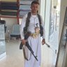 Profilbild von عبدالرحمن شرف الدين✪